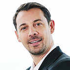 网站攻击工具手机版