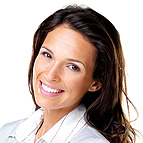 网页DDOS攻击平台