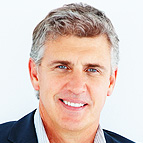 攻击网站服务器